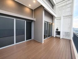 The Lakefront Residences (D22), Condominium #595099861